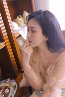 女人的呼吸 电影