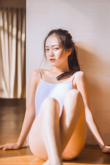 偷窥的欲望韩国