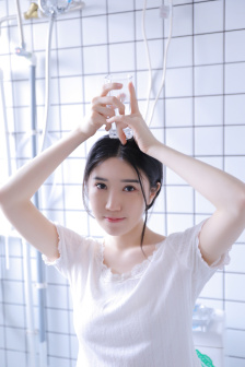 偷窥 羽田圭子
